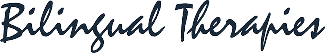 ProCare Therapy and Bilingual Therapies logo